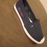 Espadryde damskie 37 rozmiar
