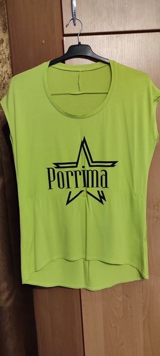 Пакет речей. 20 одиниць. Жіноча куртка, светр, джинси, футболки