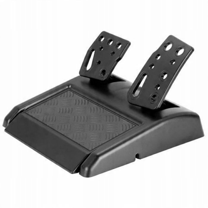 Kierownica XTRIKE ME PC Nintendo Switch PS3 PS4 XBOX 360 One Android