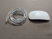 Myszka bezprzewodowa Apple Magic Mouse 2 A1657