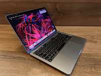 Ноутбук Apple MacBook Pro 13" Late 2020 (Custom) Space Gray