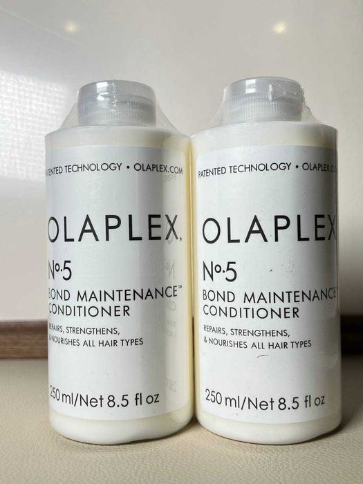 Кондиціонер для волосся Olaplex No.5 Bond Maintenance