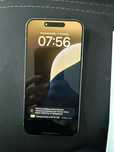 Iphone 15 pro max 256gb nowy!