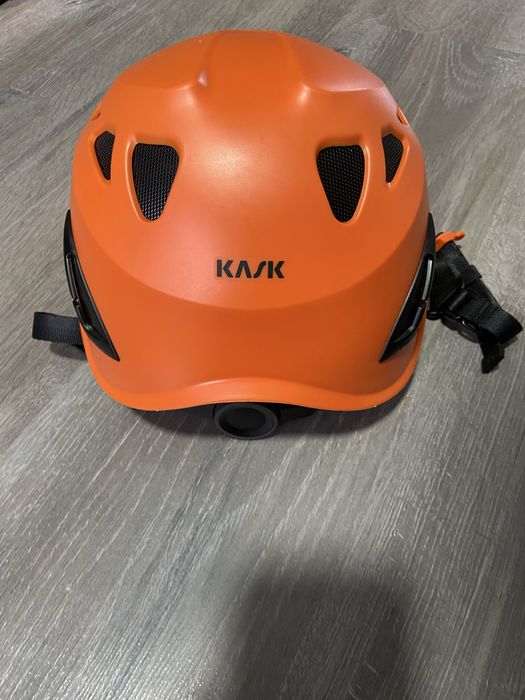 Каска/шлем KASK superplast made in italy