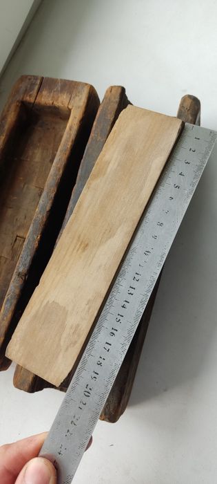 Заточной камень хиндостан Hindostan