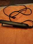 Sprzedam prostownice Philips