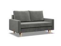Nowa sofa rozkładana,,transport, kontakt tylko telefoniczny.