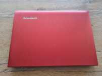 Laptop Lenovo Ideapad s400
