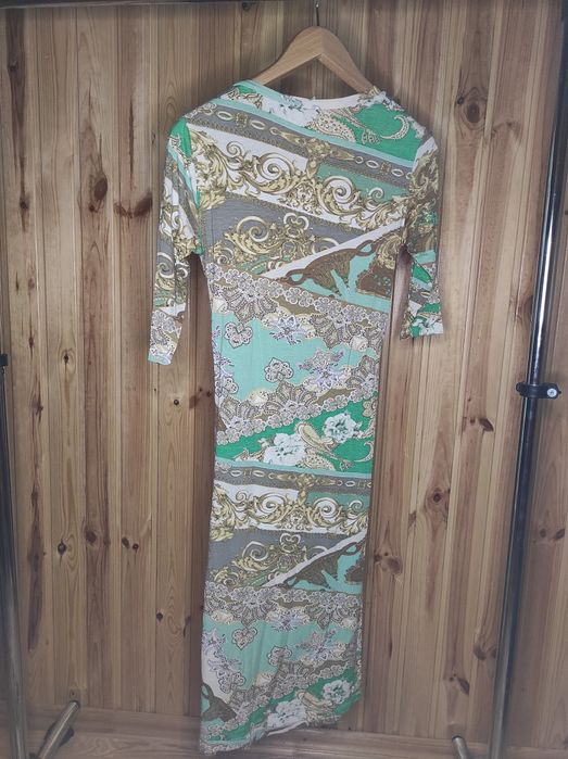 Плаття літнє Krisstel L