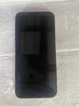 Iphone 15 max pro