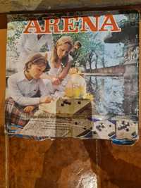 Oito jogos de tabuleiro vintage anos 60,70,80