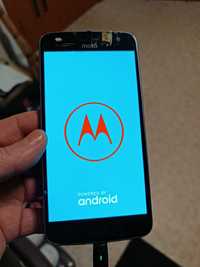 Motorola Moto Z2 PLAY