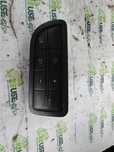 Regulador / Controlador Altura De Farois Fr Fiat Fiorino Caixa/Combi (