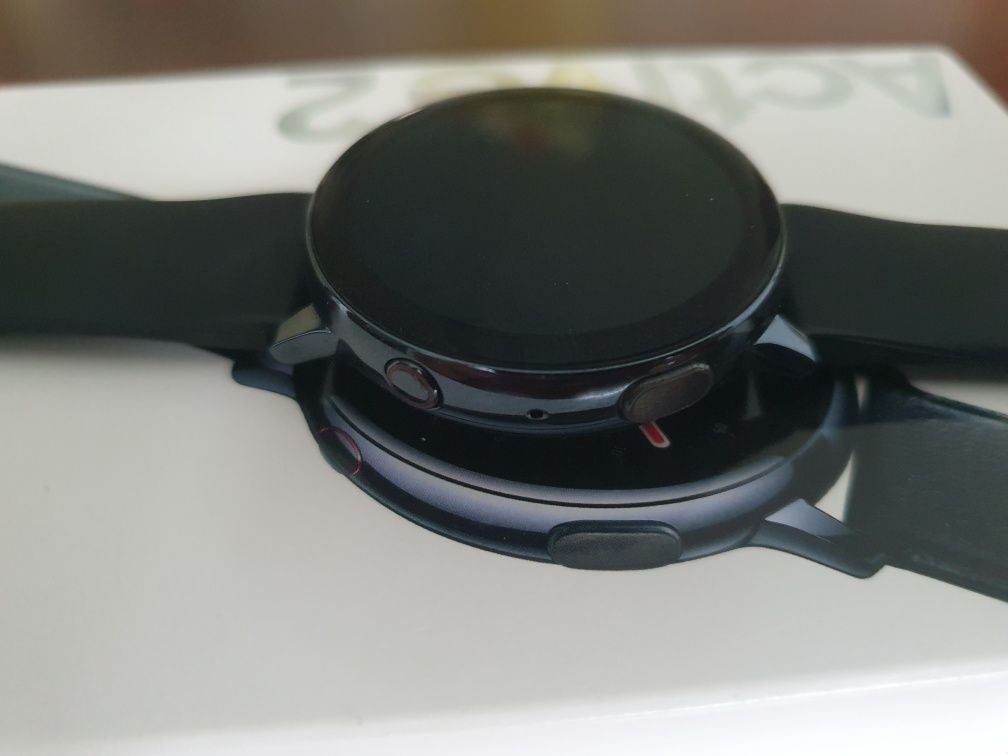 Samsung Galaxy Watch Active 2 44mm LTE