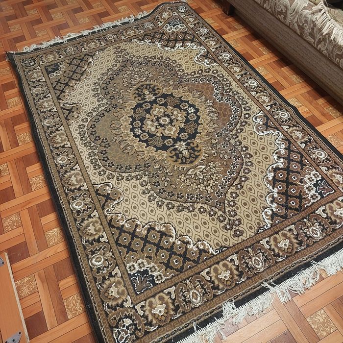 Килим 2,15×1.45си