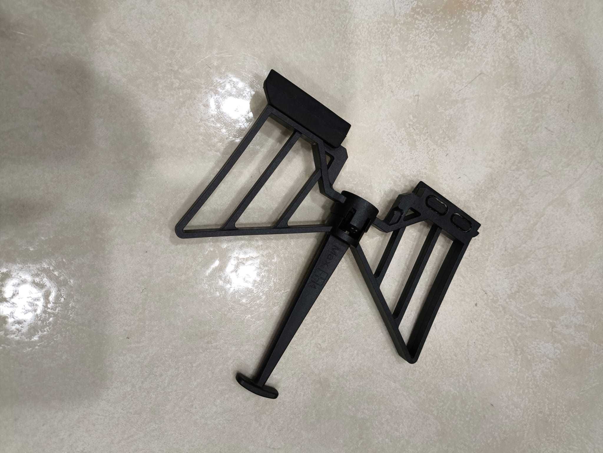 ACESSÓRIOS de robot de cozinha CLICKCHEF
