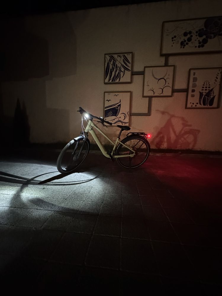 Cannondale Mavaro Neo SL 2  (Bicicleta elétrica)
