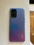 Telemóvel marca oppo a94/ 5g