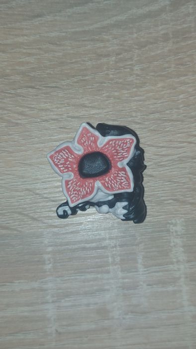 Киндер джой очень странные дела, осд,Kinder joy Stranger things