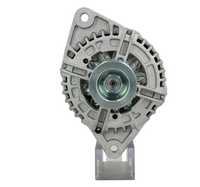 Alternator Fiat Ducato Iveco 29 35 Daily 2.3 Multijet F1AE0481