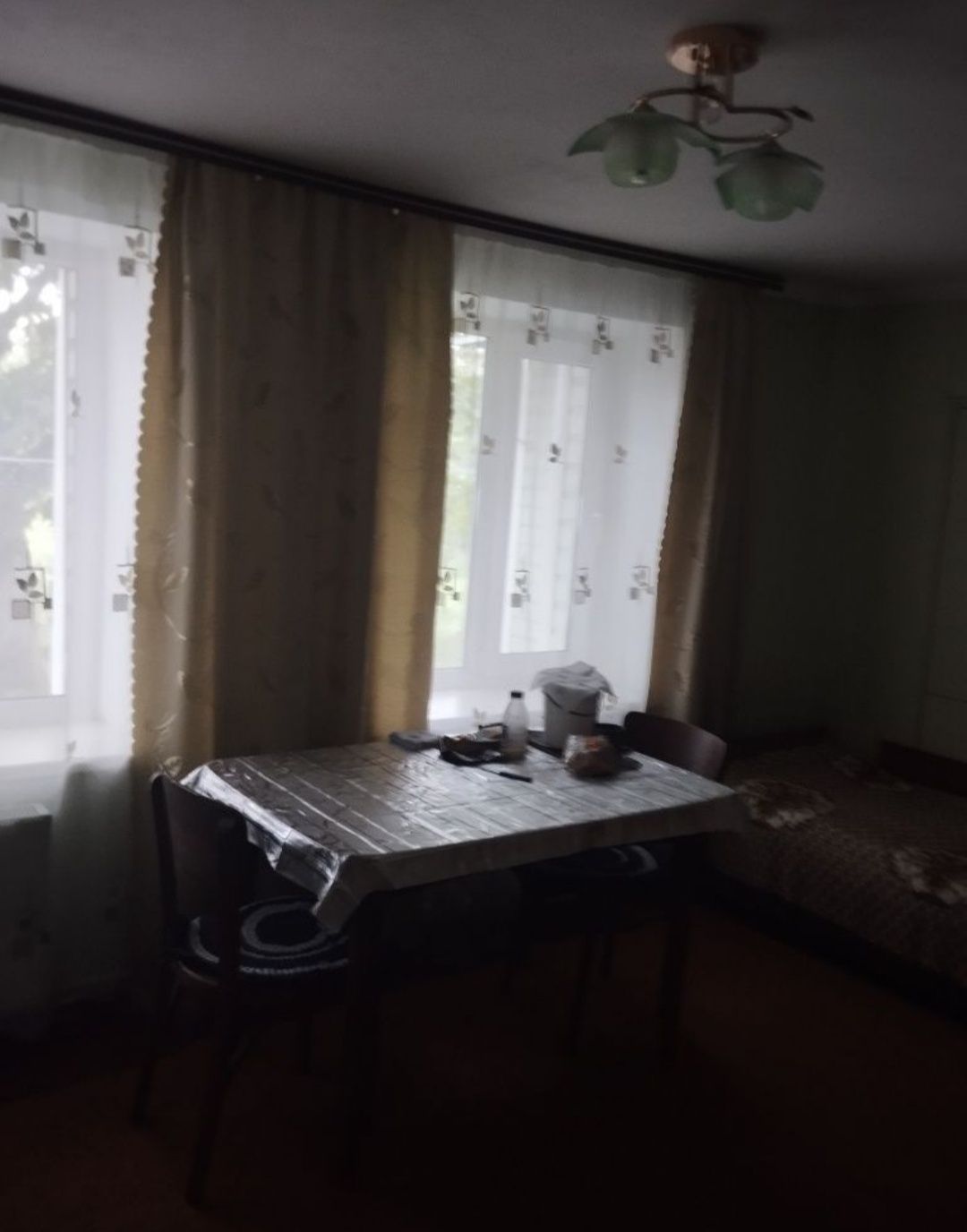 Здам.Кімнату в квартирі старе місто, можна дівчат , хлопців.
