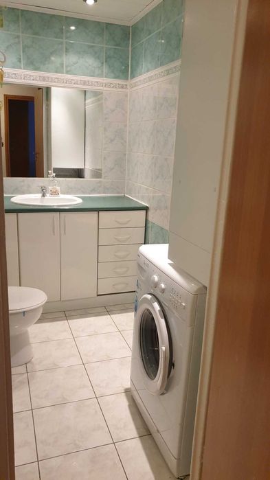 Pokój 1-osobowy studencki obok PŚ UJK Galeria ECHO