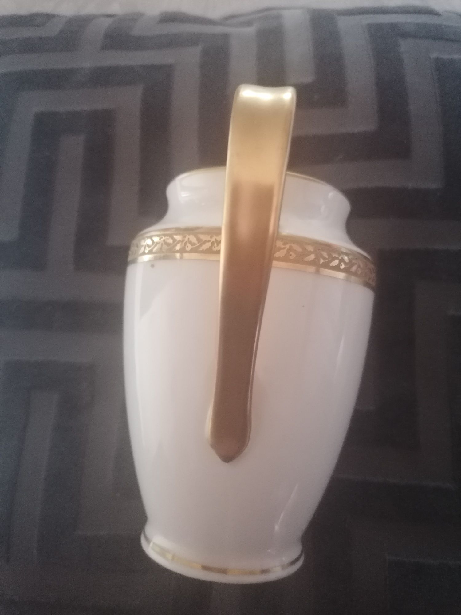 Leiteira Limoges