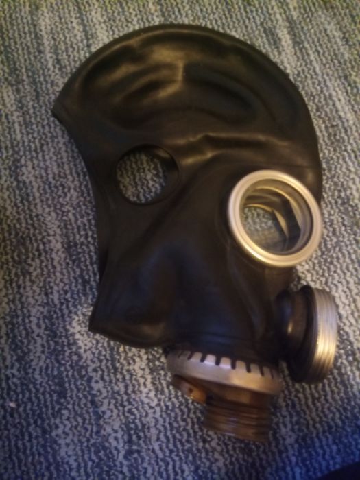 Продам гп-5м в хорошому стані є 7 штук в різному розмірі