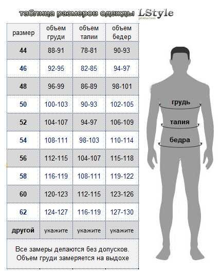 Костюм Горка наличие и инд. пошив по вашим замерам от производителя