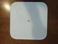 Waga Xiaomi mi Smart scalę 2