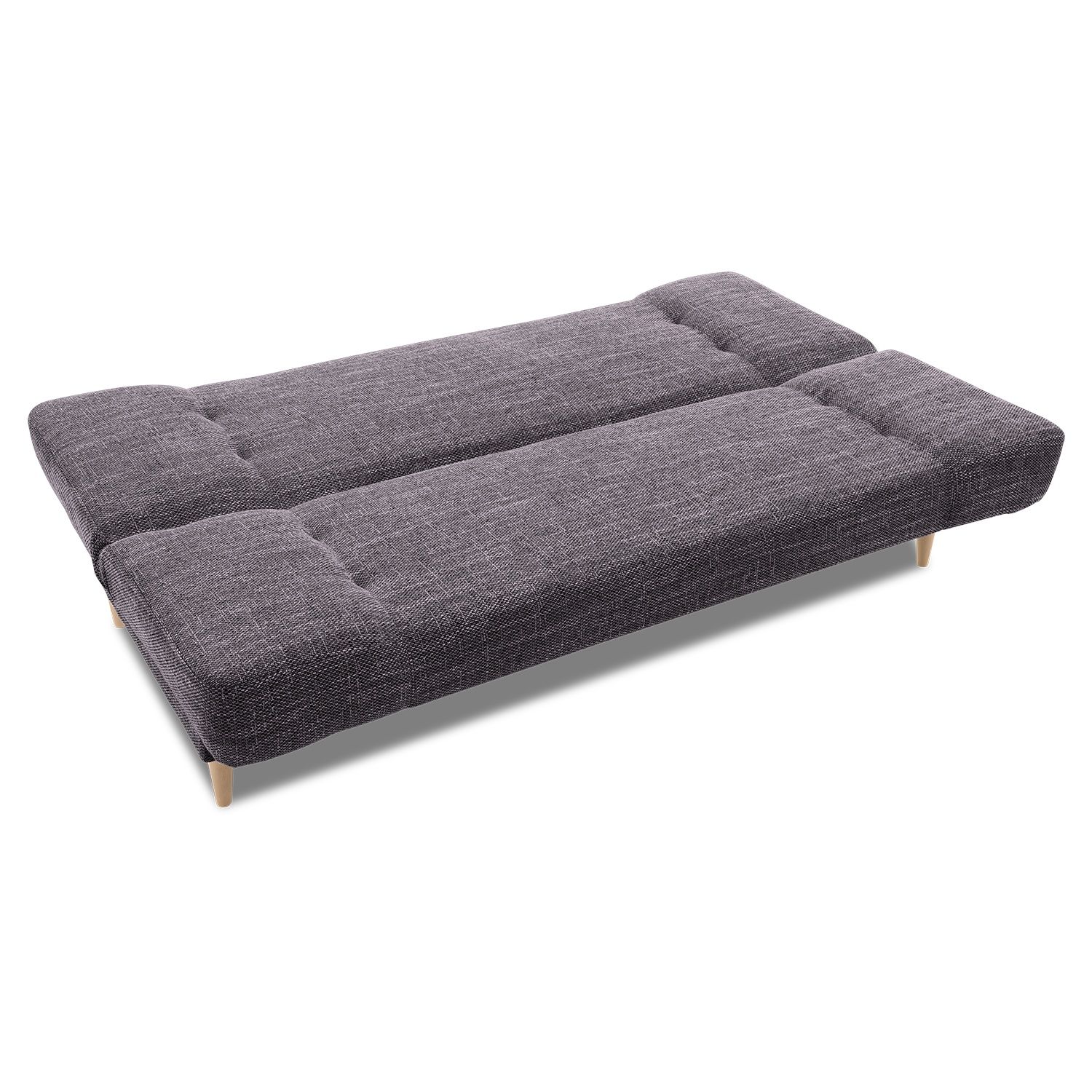 Wersalka ,sofa z funkcją spania