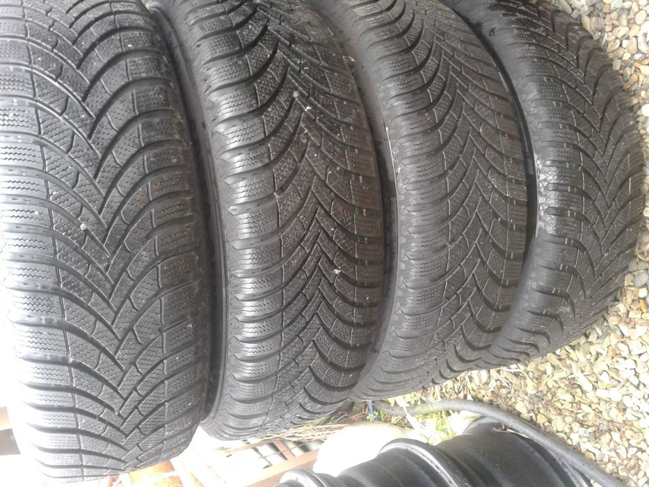 kola r16 ja nowe skoda kamiq seat arona 5x100 volkswagen tcross mielec