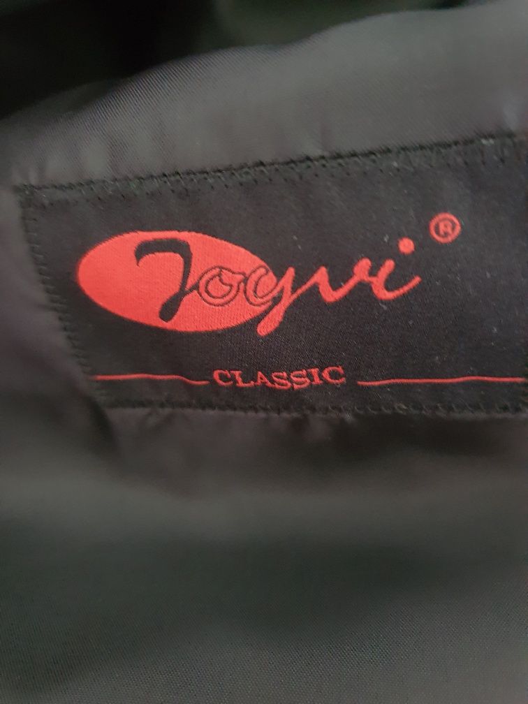 Garnitur męski Joyvi   Classics