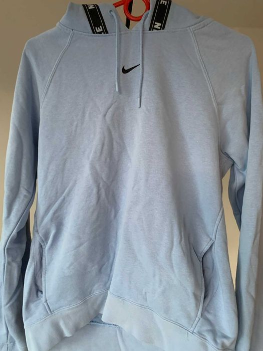 Bluza sportowa NIKE damska XS