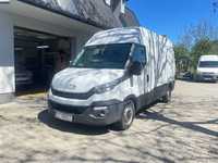 IVECO Daily 35S15 L2H2 2015r