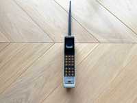 MOTOROLA DynaTAC 8000X - 1983 рік - раритет vintage phone ретро