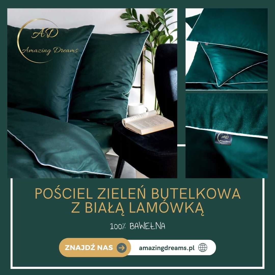 Prowadzenie Facebook, Instagram Tik Tok, Kampanie reklamowe, FanPage