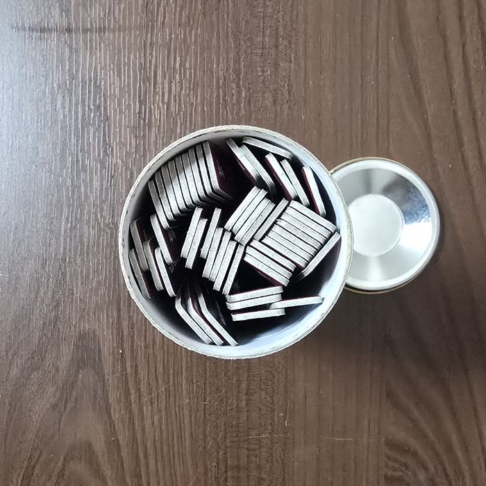 Гра для пар "Правда або дія 18+" (російською)