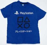 PlayStation oryginalna koszulka T-shirt