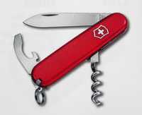 Victorinox scyzoryk wielofunkcyjny Waiter 84 mm, 0.3303