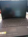 Laptop Lenovo bez dysku