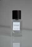 Massimo Dutti Manhattan Light Eau de Parfum perfumy EDP 30 ml