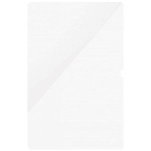 Szkło hartowane PanzerGlass Ultra-Wide Fit na Samsung Galaxy Tab A9+