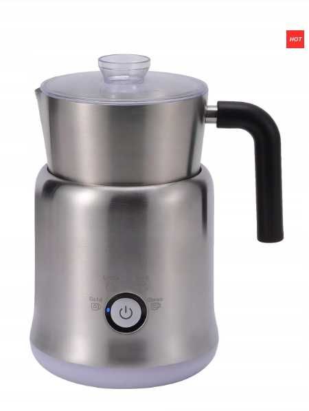Spieniacz do mleka MILK FROTHER M1SS