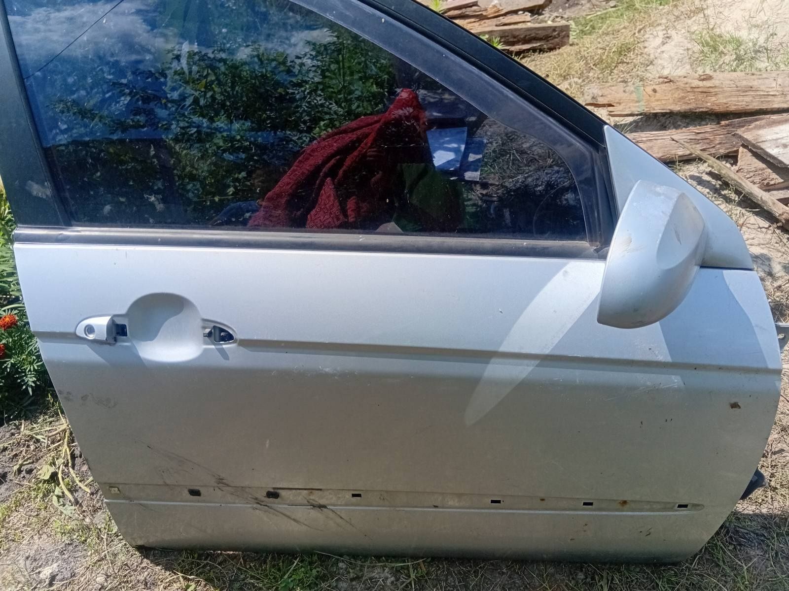 Продам Кіа cerato