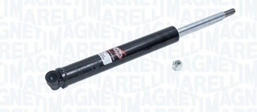 Амортизатор MAGNETI MARELLI 352735070000 (SMART)