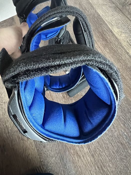 Elbow Pro Orteza stawu łokciowego