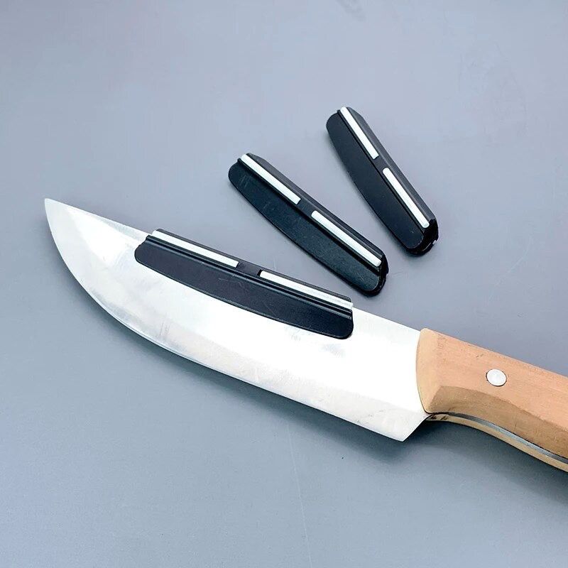 Для заточки ножа для заточки ножей с углом 15 градусов