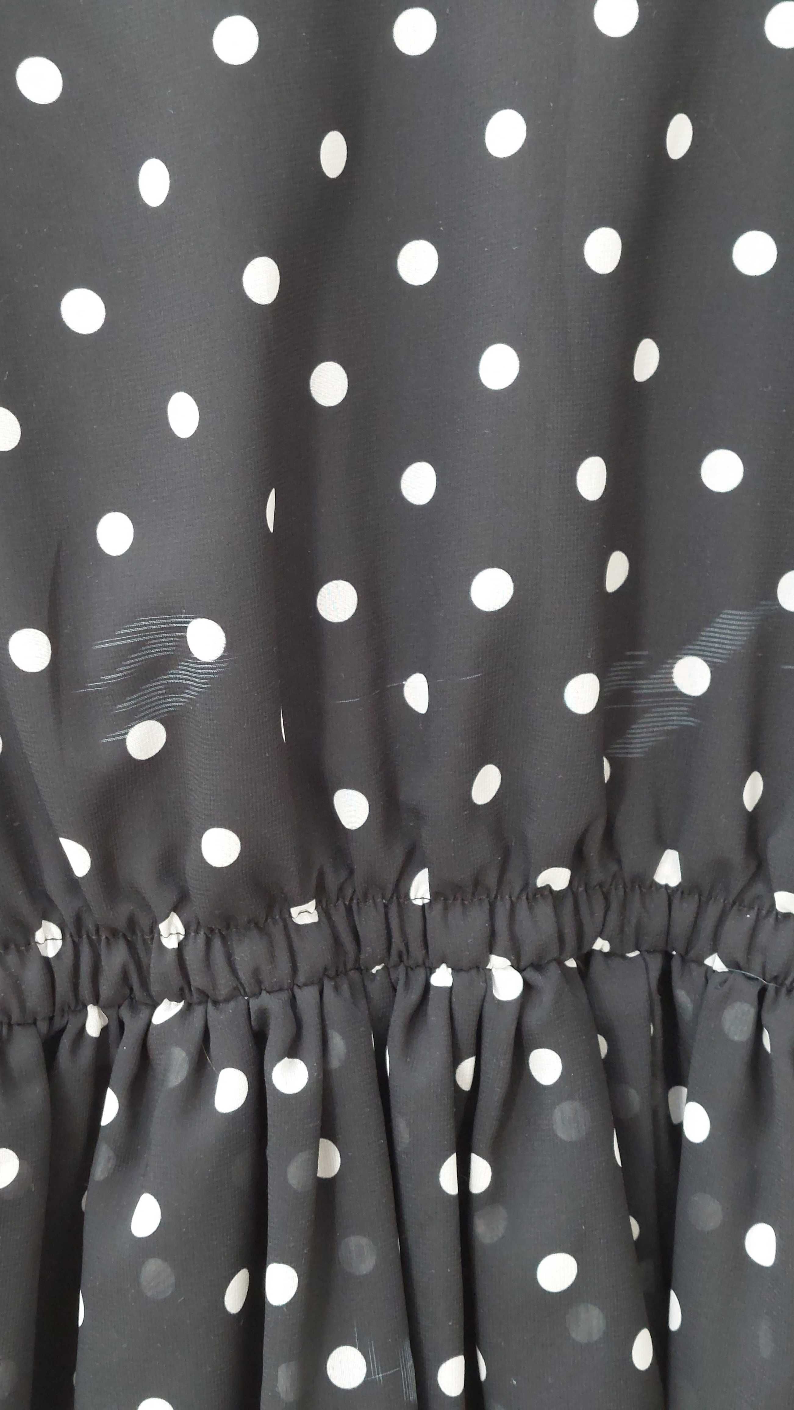 Sukienka Stone Skirts