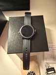Aztorin zegarek smartwatch nowy paragon gwarancja